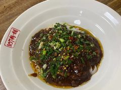 -107粉铺