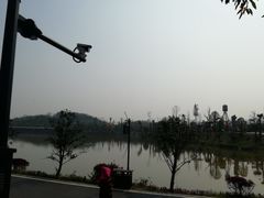 -枫香湖儿童公园