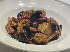 -930私房菜(欧阳路店)