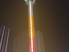 -华熙LIVE·528