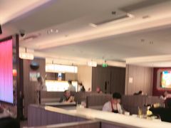 -海底捞火锅(杭州庆春路夜宵主题店)