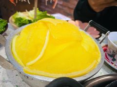 -龙厂长火锅厂(抚琴店)