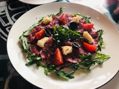 -EATALIA意塔利意式餐厅(鼓楼店)