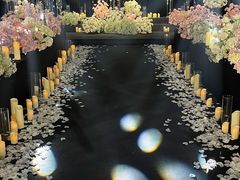 -枫华丽致酒店