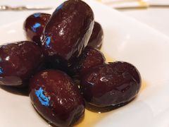 -中发源·清真餐厅(南油店)