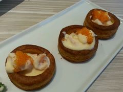 -必胜客(证大大拇指店)