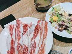 -稻前Taoki(方圆荟店)