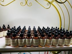 -YooMee优美智能科技美肤机构