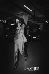点击看大图 -Brother西服礼服定制·商务·婚礼(佛山南海店)