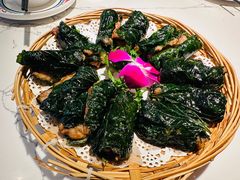 -老友王·南宁特色菜(金汇如意坊店)