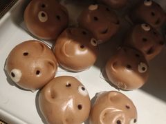 -悟烧·自助烤肉料理(秋林旗舰店)