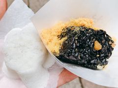 -锦记糕点铺