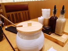 -胜博殿日式炸猪排(悠唐店)
