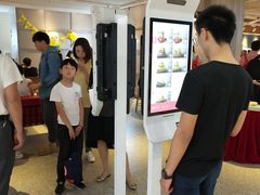 -肯德基(宁波万达店)