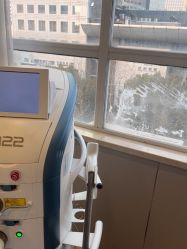 -杭州米兰柏羽医疗美容医院