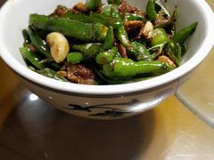 -格塘人家·山泉水煮鱼(望兴家园店)