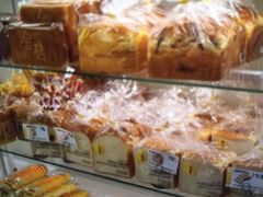 -味多美蛋糕(朝新嘉园店)