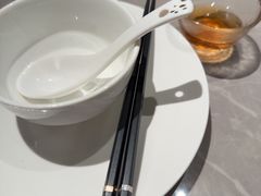 -醉庐·新上海菜(南京西路店)