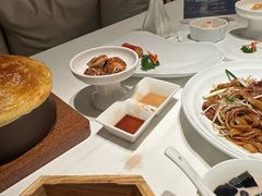 -南棠馆粤菜坊(群光店)