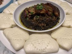 -解家河南菜(商鼎路店)