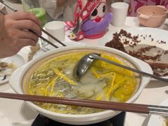 -口味堂(珞喻路店)