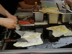 -神奇的香酥鸡蛋灌饼