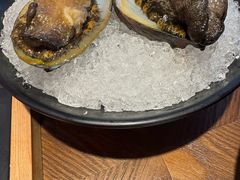 -东海怡品海鲜豆捞(星街坊店)