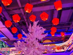 -山河屯铁锅炖鲜鹅·东北菜(开发区一店)
