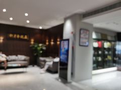 -王晓峰牙科(府前街院区)