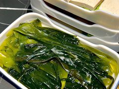 -潮汕良记牛肉火锅(洪武路店)