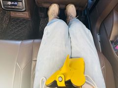 -LOEWE罗意威(北京SKP女装店(一层))