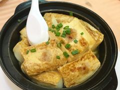 -五谷芳乳鸽王（大梅沙总店C区）(网红打卡店)
