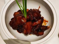 -蝶园·装修中(BFC外滩金融中心店)