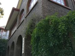 -上海孙中山故居纪念馆