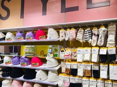 -KKV(南京新城市广场店)