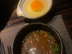 -山葵家·创意料理(EFC欧美广场店)
