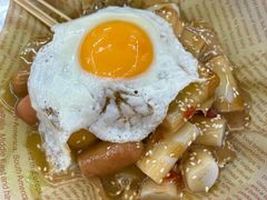 -華叔茶記