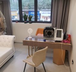 -海涛医疗美容·面部抗衰·注射美鼻