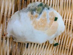 -程记甫胡辣汤(总店)