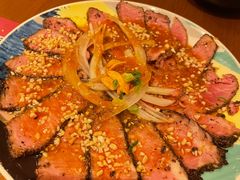 -無境·匠心日本料理(汉街店)