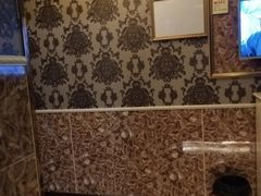-雲际仙境足浴·影院式·养生·SPA(火车站店)