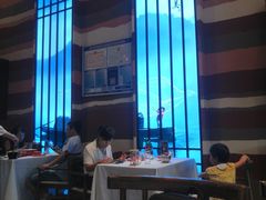 -老湘亲·品鉴湘菜(蔡塘爱琴海店)