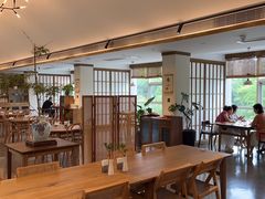 -墨宴(西洋湖店)