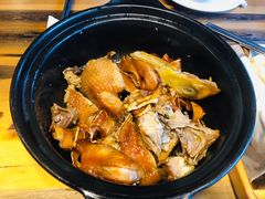 -临家闽南菜(大唐店)