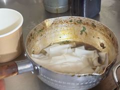 -肖胖子猪油拌粉