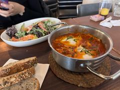 -UPPER KITCHEN(延安路店)