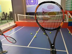 -横琴购口岸商业广场