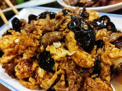 -鼎香润(德胜门内店)