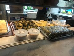 -味中味(东街店)