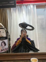 -谦亨·Hair·Salon